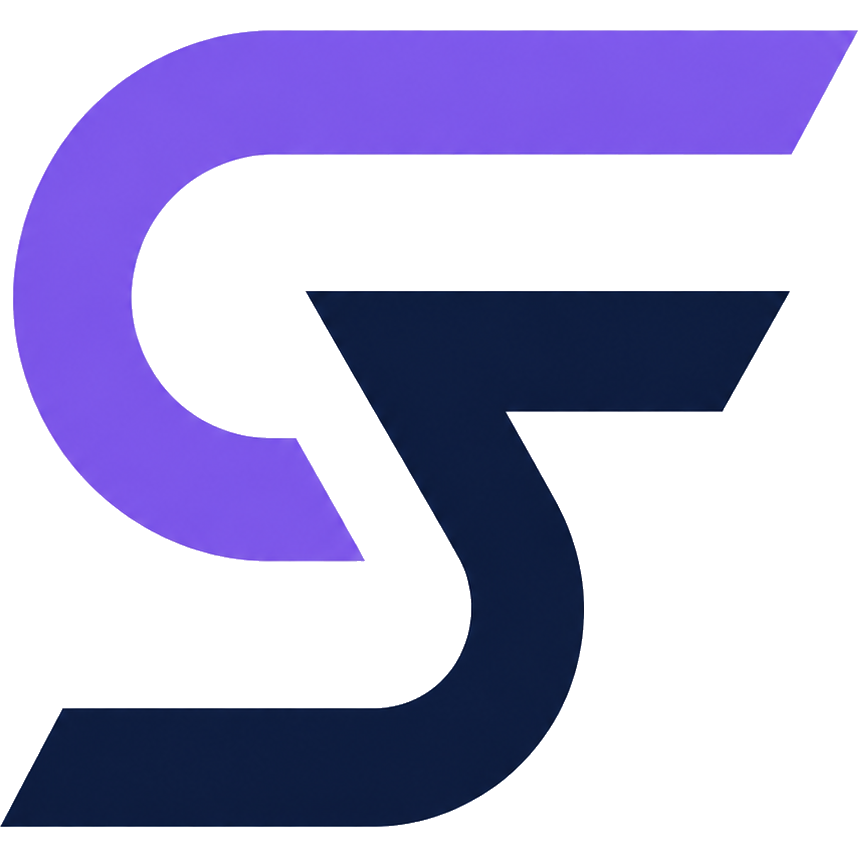 SelgerFlyt